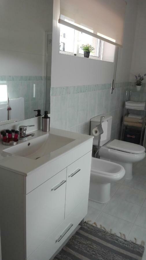 Quarto/Suite De Charme Віана-ду-Каштелу Екстер'єр фото